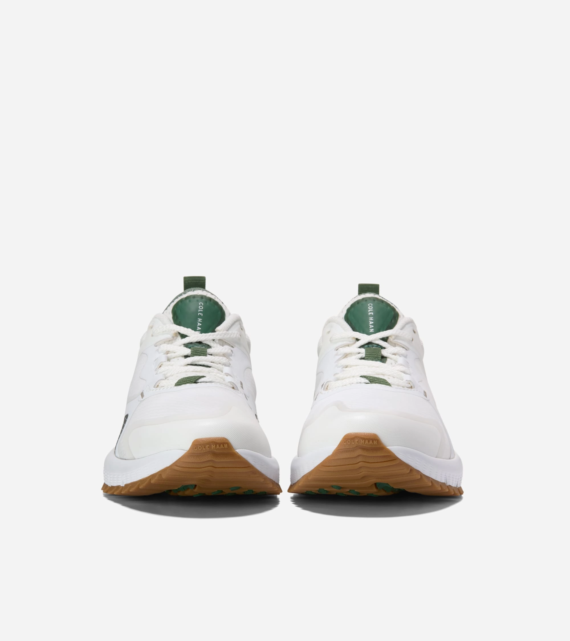 Men's ZERGRAND Overtake II Golf Shoes Nrg Golf Shoes