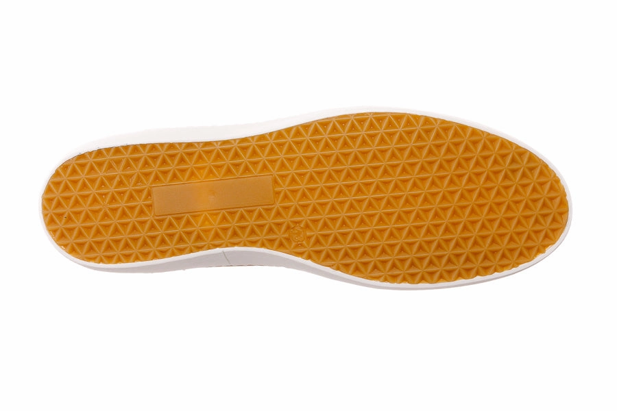 Mc Capri Nude Loafers Thursday Boots