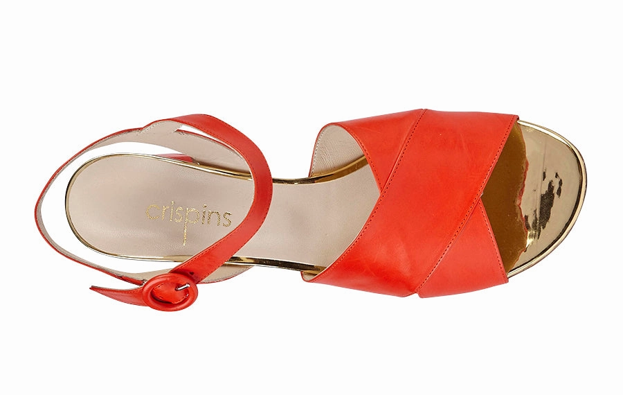 Mdf Elyon Pikolinos Palma Sandals