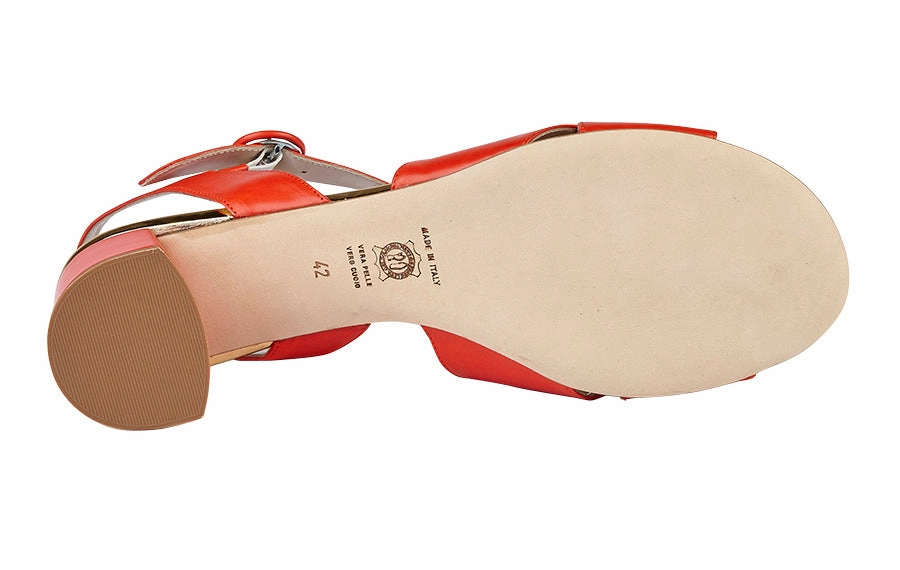 Mdf Elyon Sanita Sandals