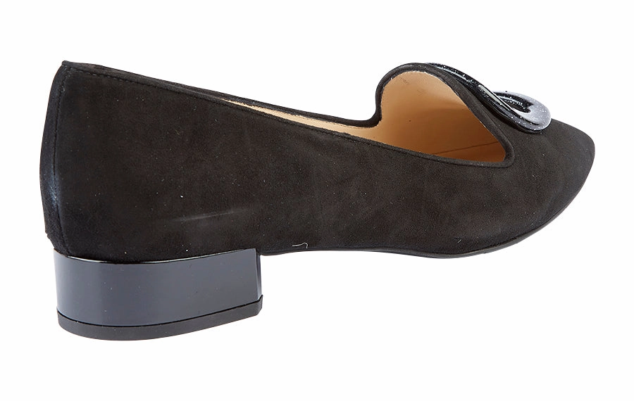 Aldo Dress Shoes Sale Mdf Saturn Black