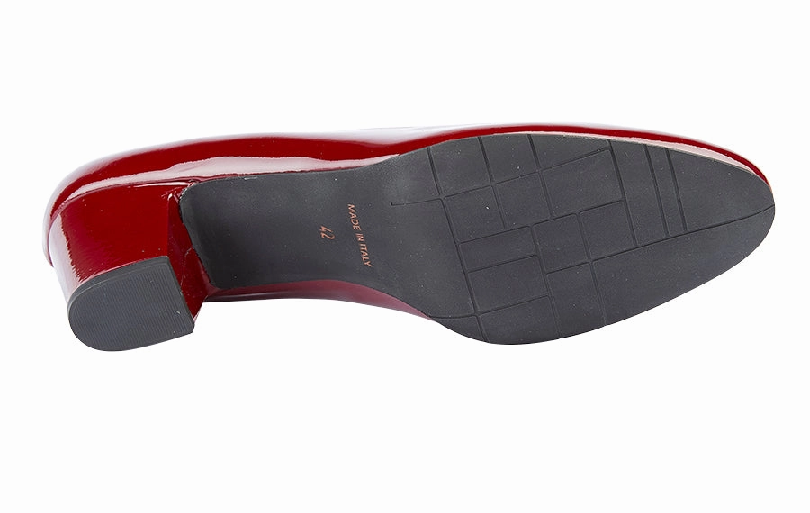 Badminton Shoes With Good Cushioning Mdf Vocal Burgundy