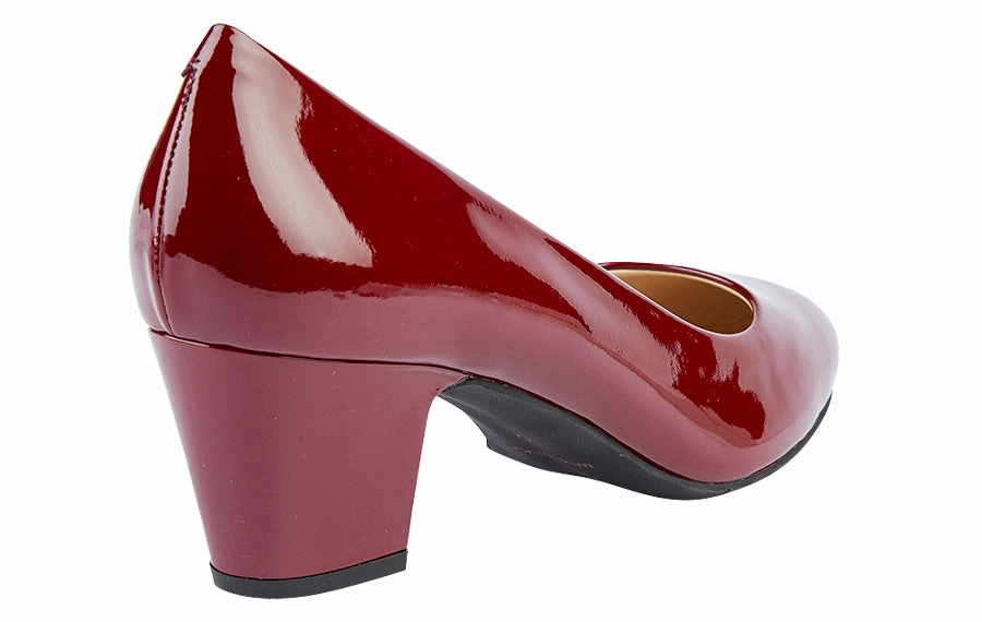 Badminton And Tennis Shoes Mdf Vocal Burgundy