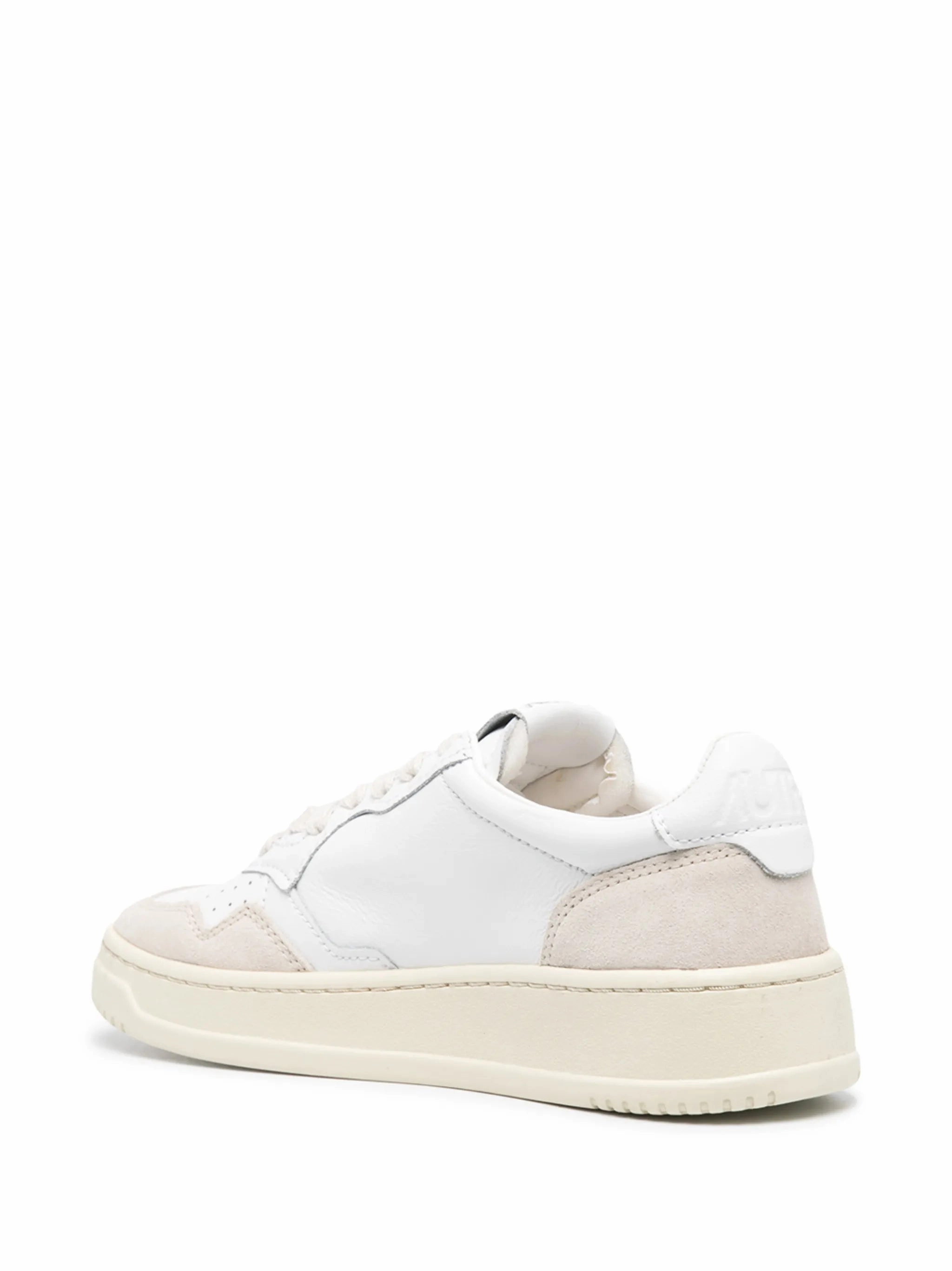 Sneakers O'toole Medalist leather sneakers
