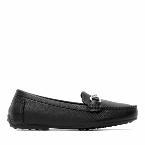 MELINA LOAFER Weejuns Penny Loafers