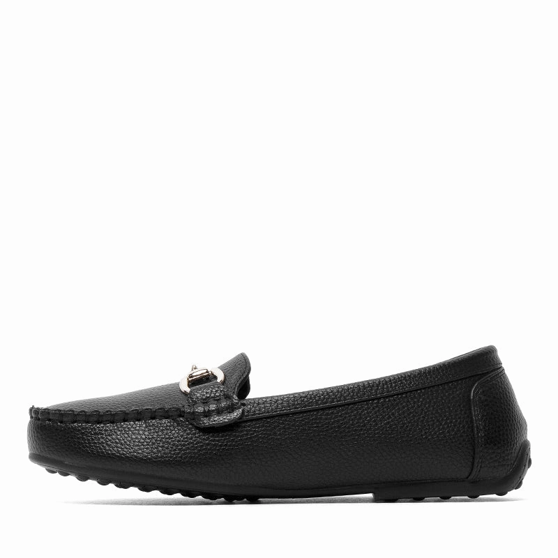 Academia Loafers MELINA LOAFER