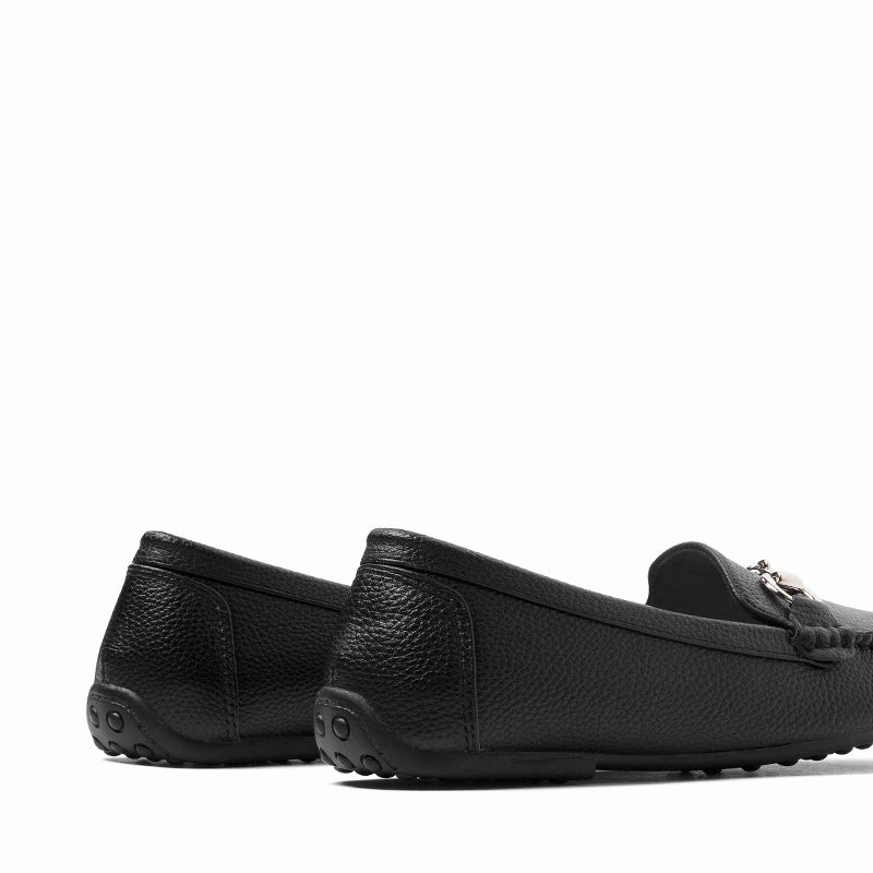 MELINA LOAFER Penny Style Loafers