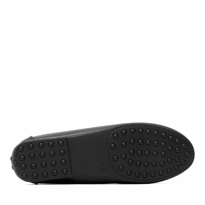 MELINA LOAFER Nike Air Cole Haan Loafers