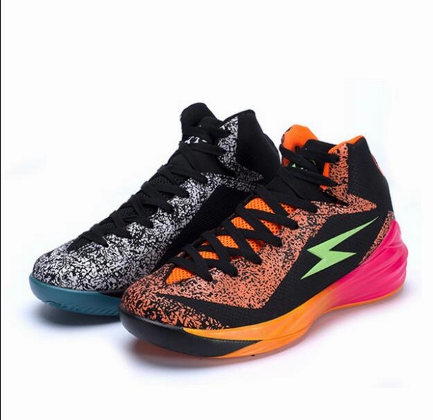 Men Comfortable B Shoes