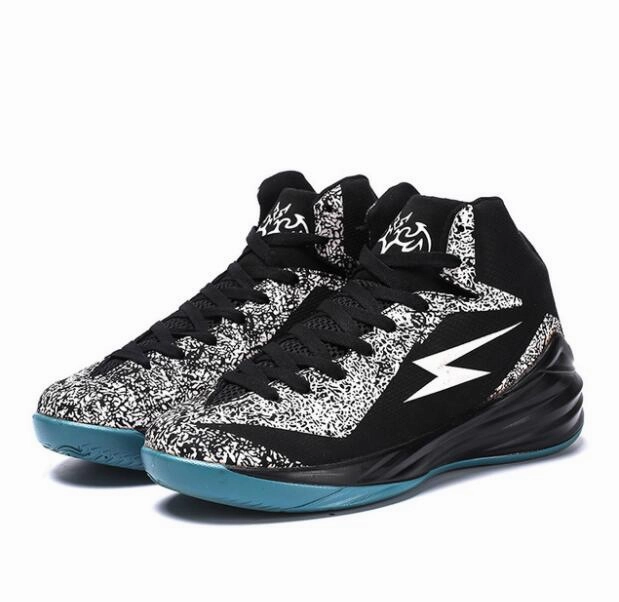 Men Comfortable B Shoes