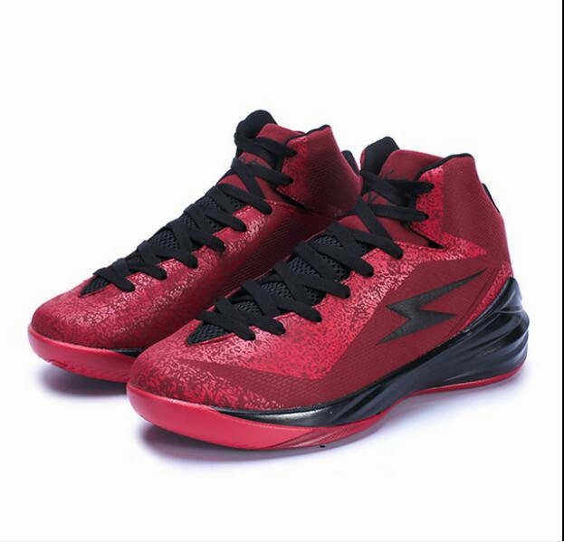 Men Comfortable B Shoes