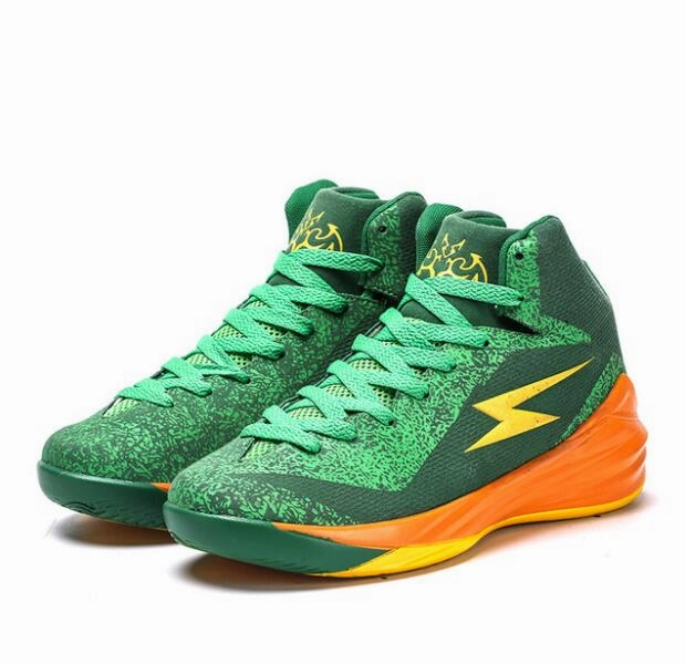 Men Comfortable B Shoes