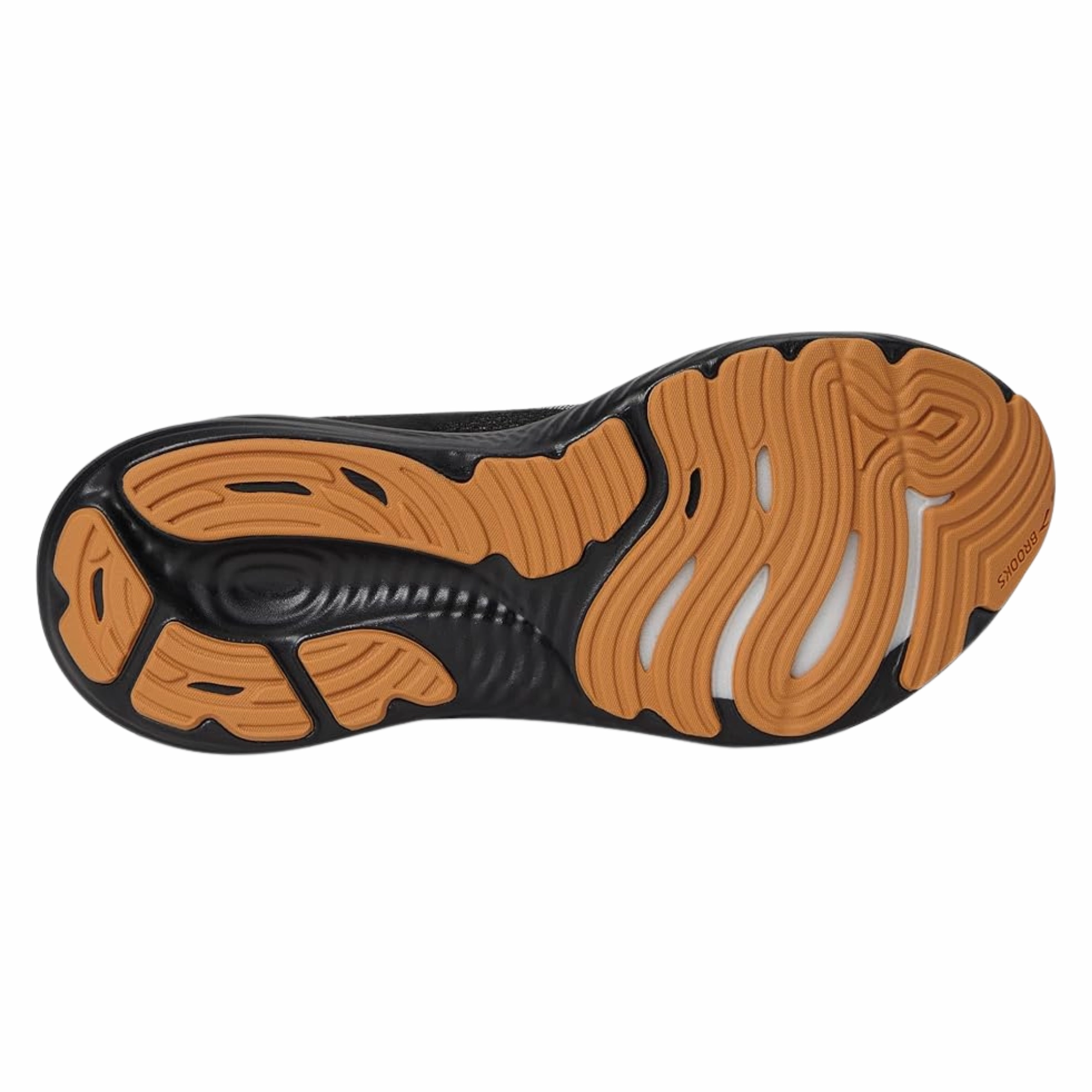 Adidas Stabil Next Gen Volleyball Shoes Men's - Brooks Glycerin 22 - Black/Primer Grey/Biscuit