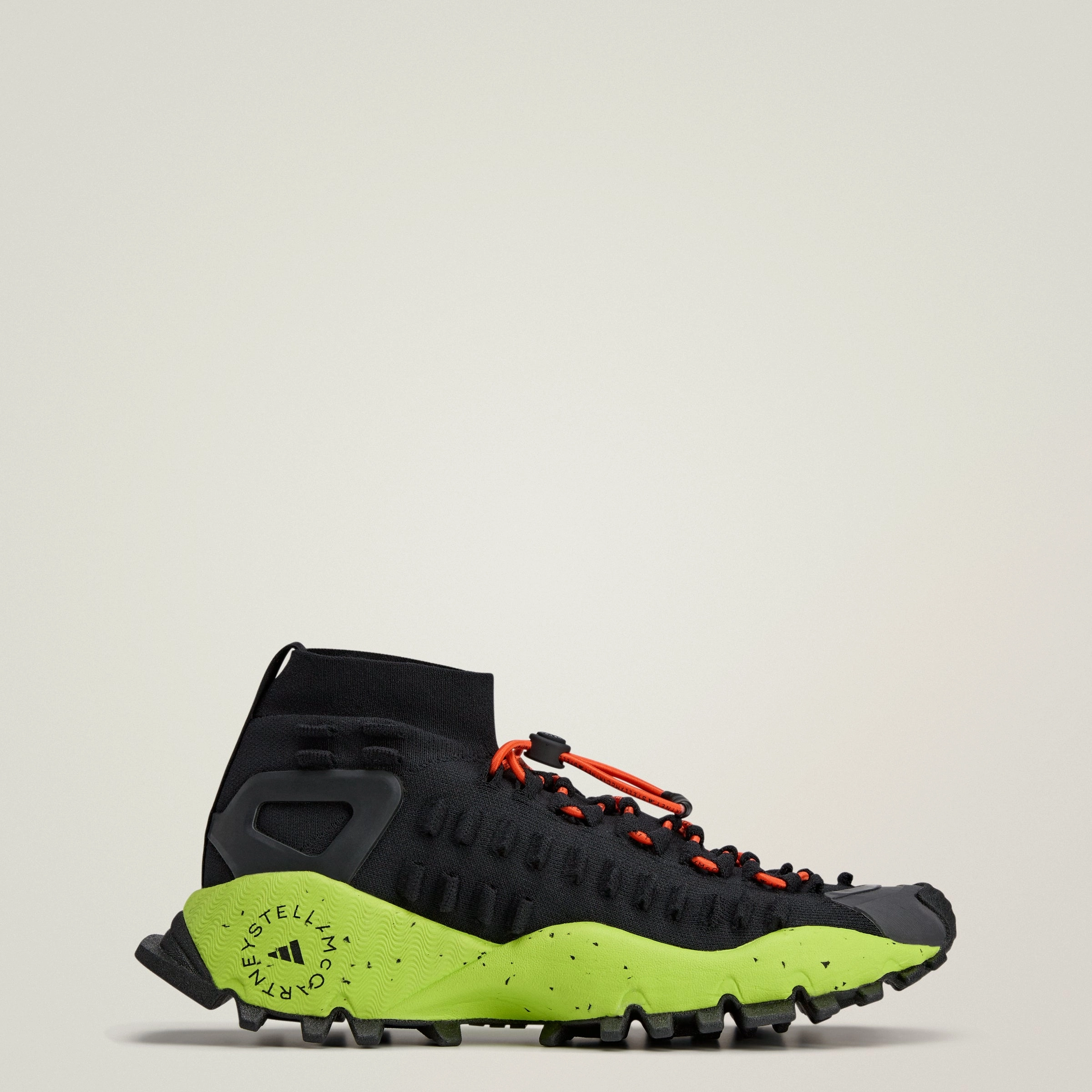 Hiking Shoes Too Big Men's adidas adidas by Stella McCartney Seeulater 2