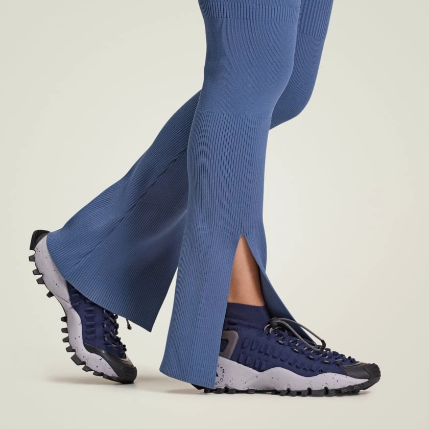 Cold Weather Hiking Shoes Men's adidas adidas by Stella McCartney Seeulater 2