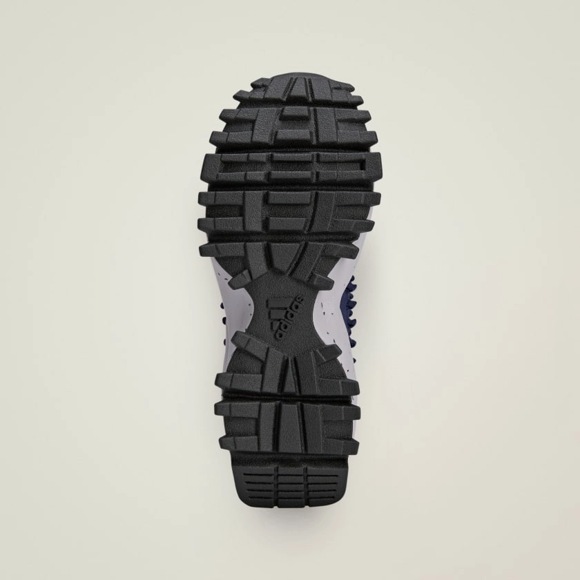 Men's adidas adidas by Stella McCartney Seeulater 2 Best Hiking Shoes For Ball Of Foot Pain