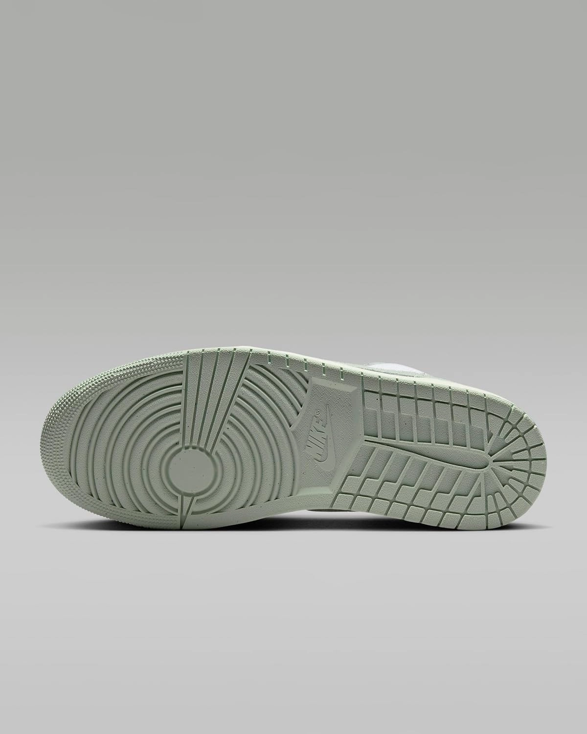 Men's Air Jordan 1 Low Shoes Nike Shoes Usa