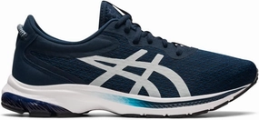 Men's Asics, GEL-Kumo Lyte 2 Running Shoe Asics Best Cushioning Shoes