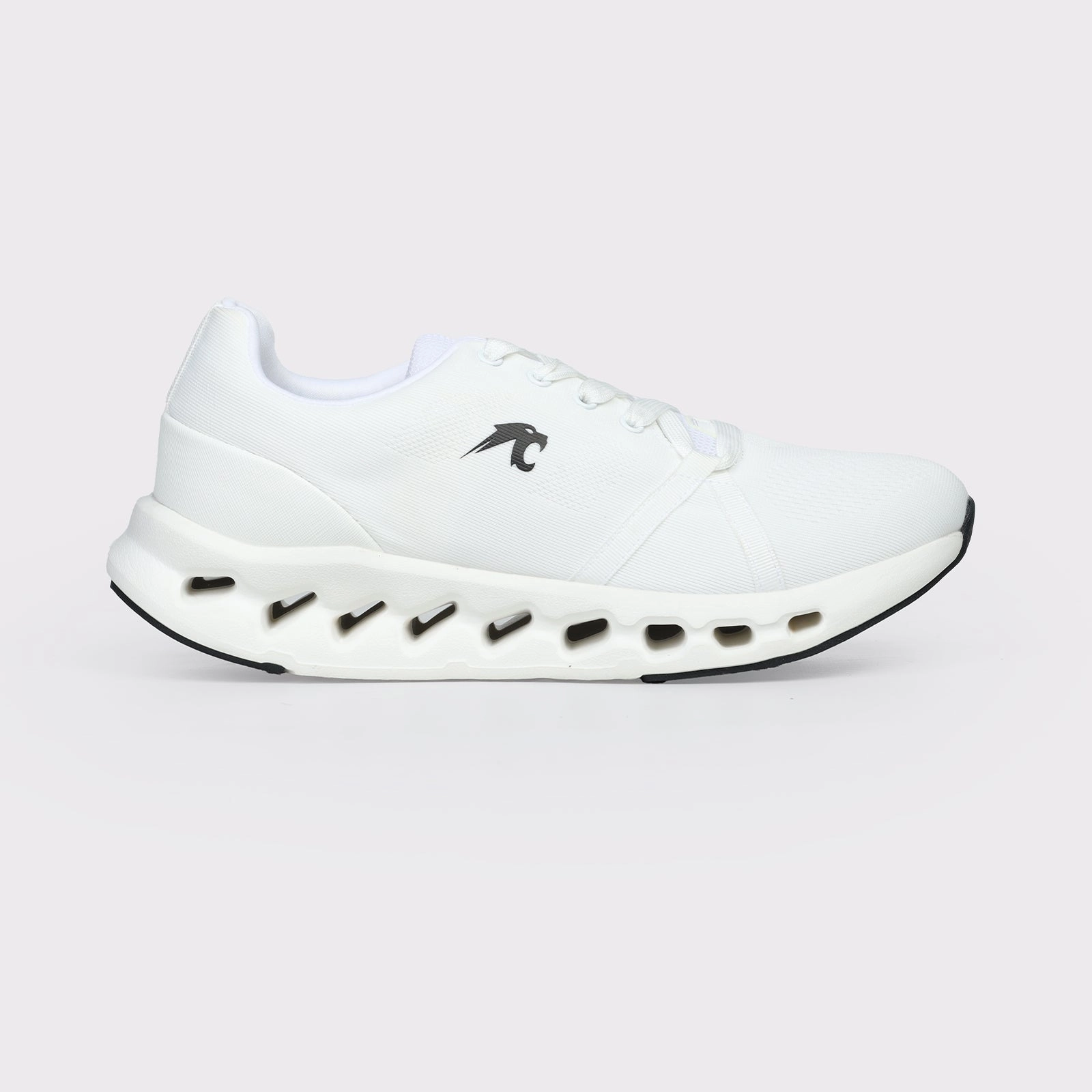 Best Running Sneakers For Plantar Fasciitis Men's  classic sneakers