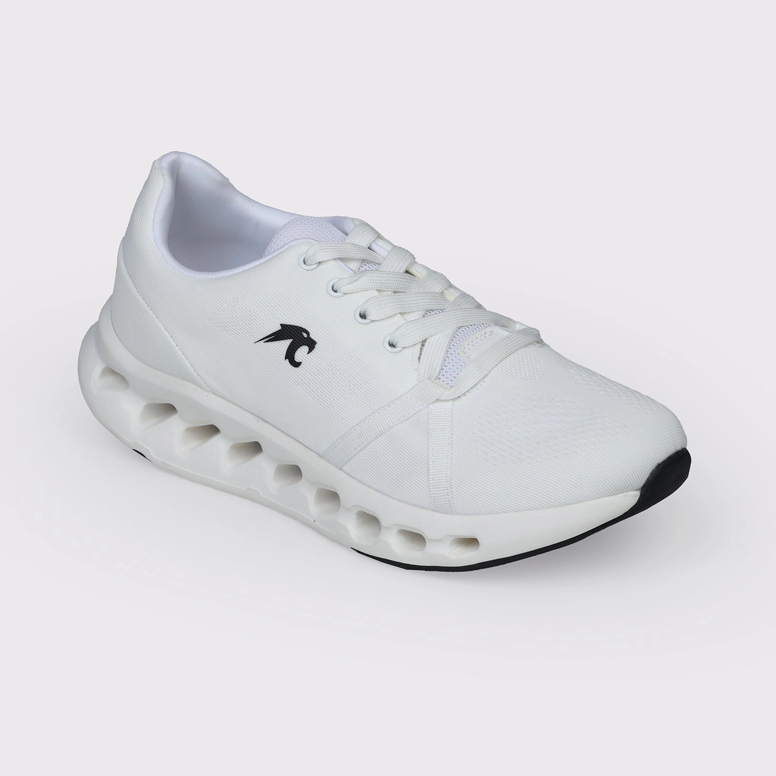 Men's  classic sneakers Nike Sb Sneakers