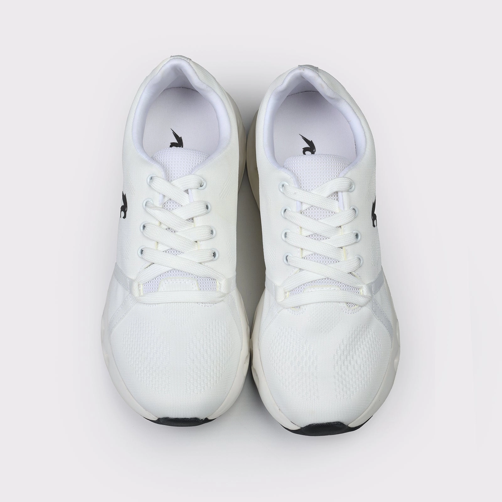 Men's  classic sneakers Sneakers Bar And Grill Janesville