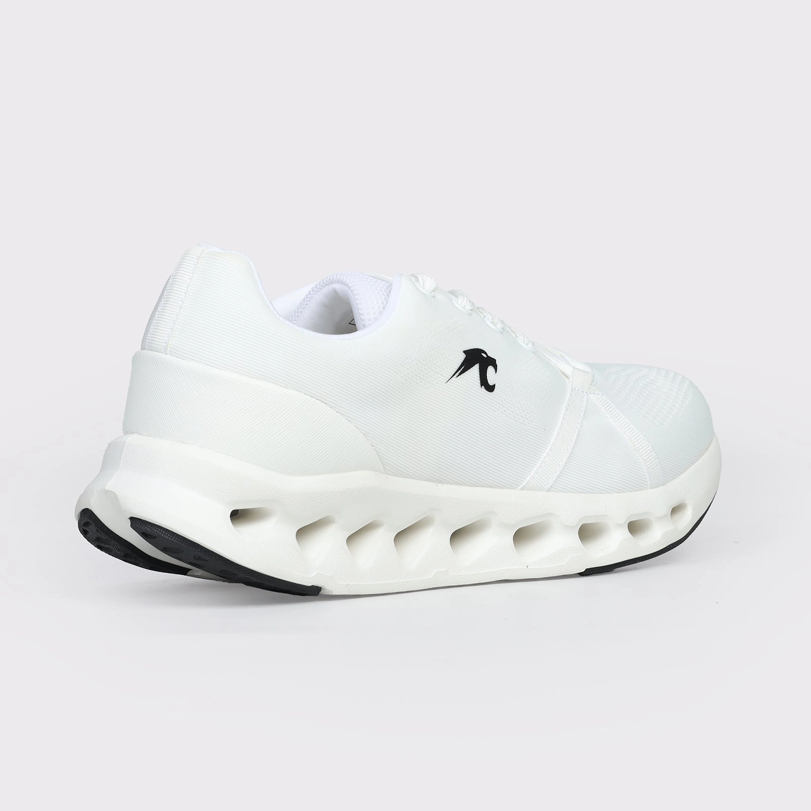 Men's  classic sneakers High Heel Sneakers