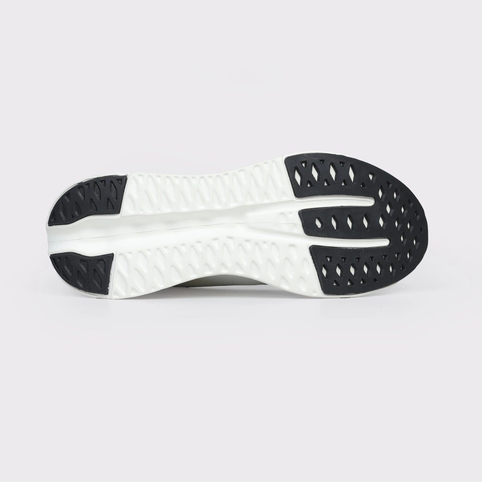 Veronica Beard Sneakers Men's  classic sneakers