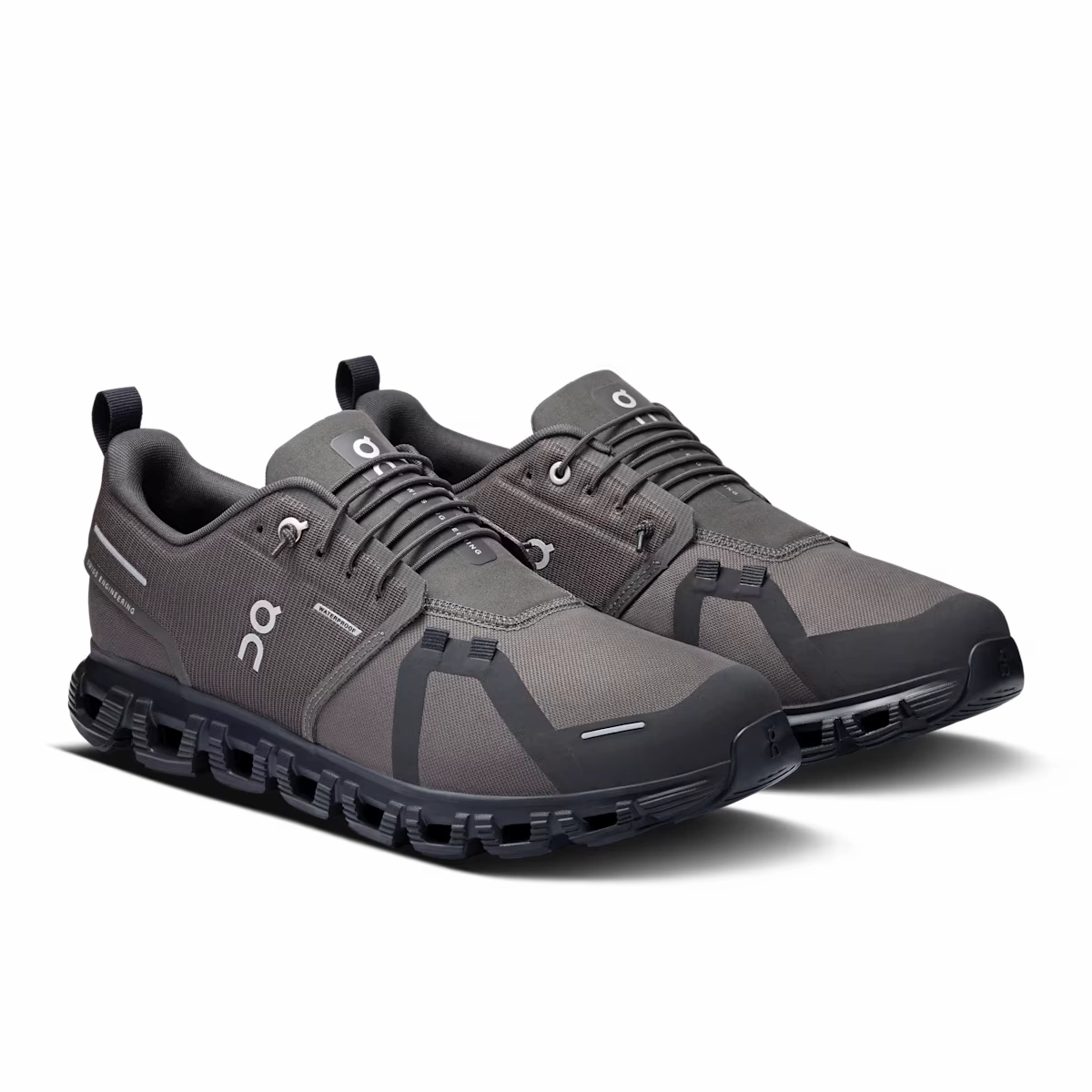 Waterproof Rain Shoe Men's Cloud 6 Waterproof