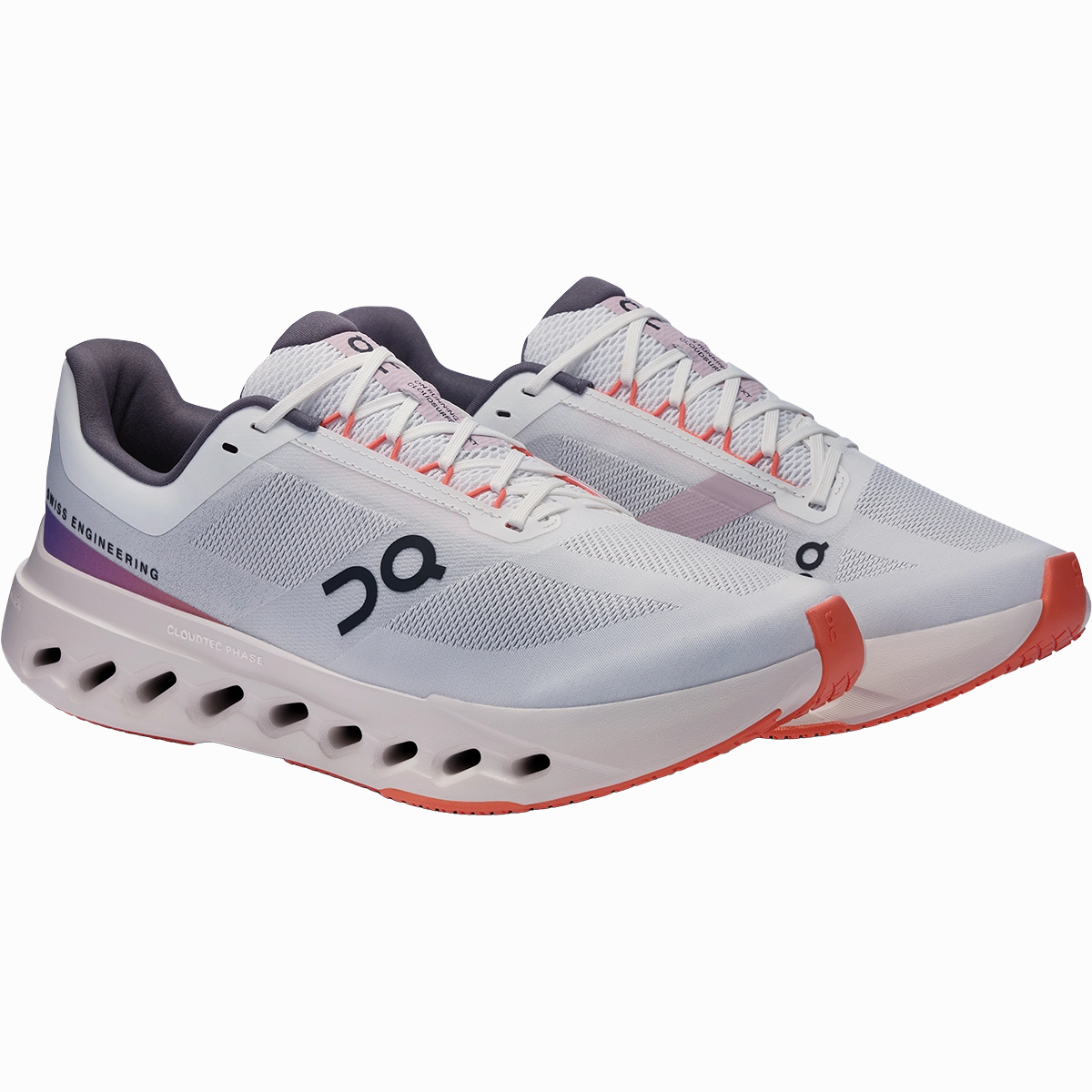 Men's Cloudsurfer Next