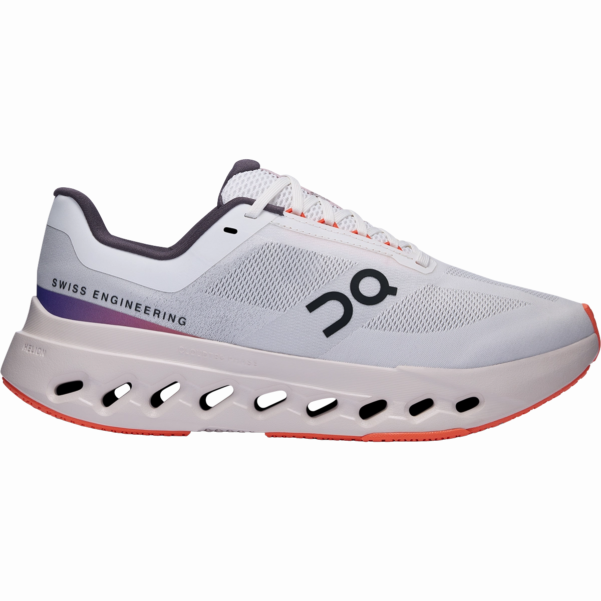 Men's Cloudsurfer Next