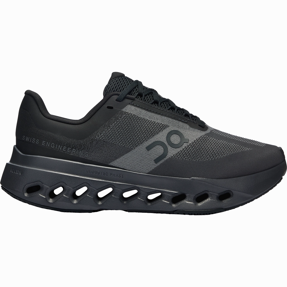 Men's Cloudsurfer Next