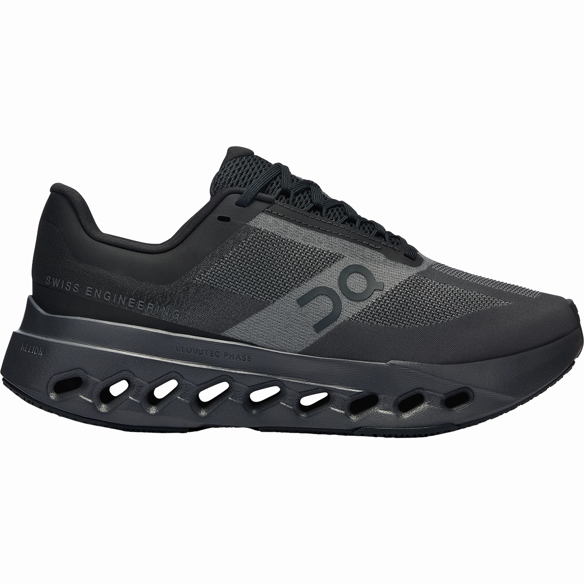 Men's Cloudsurfer Next