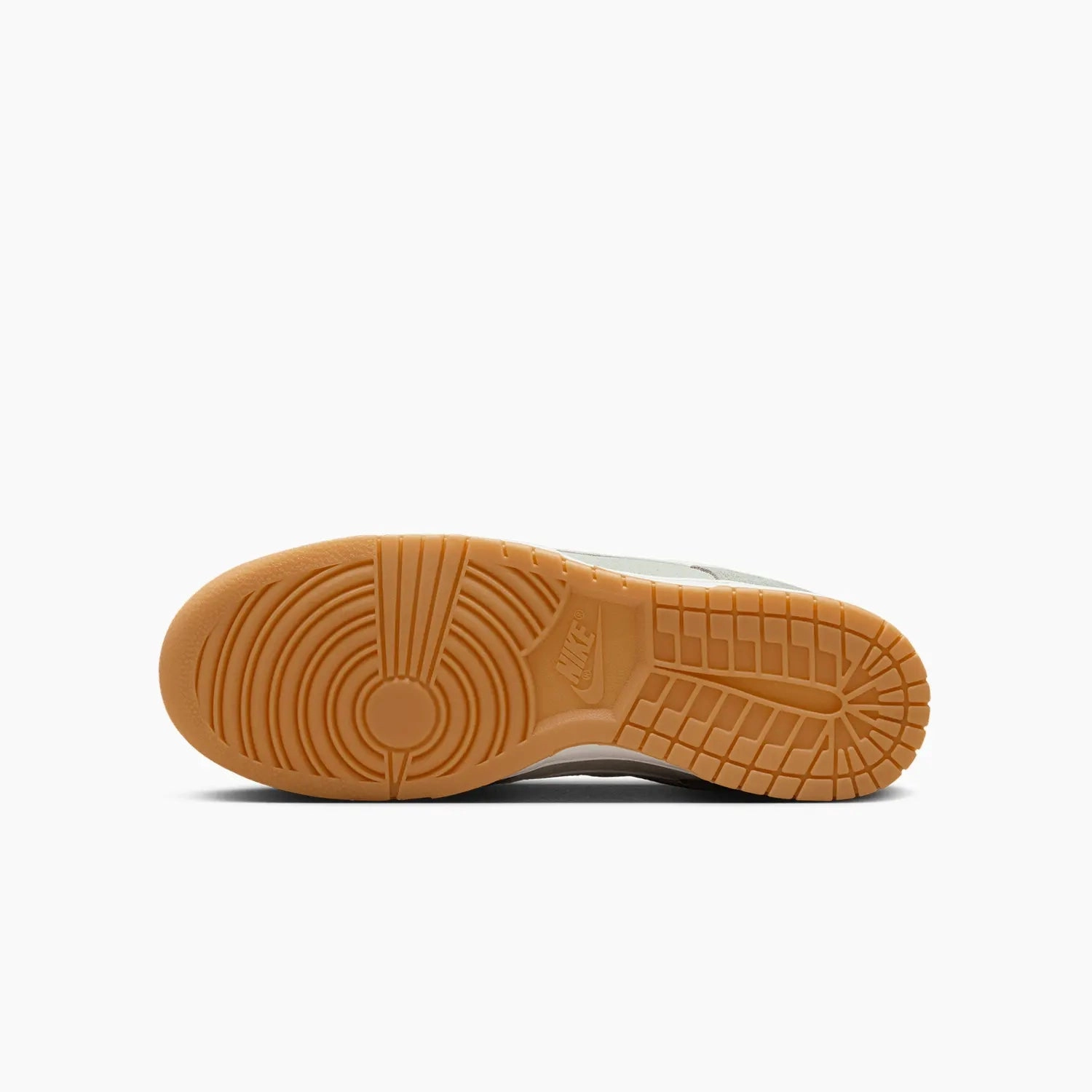 Nike Free Golf Shoes Men's Dunk Low Retro SE "Jade Horizon"