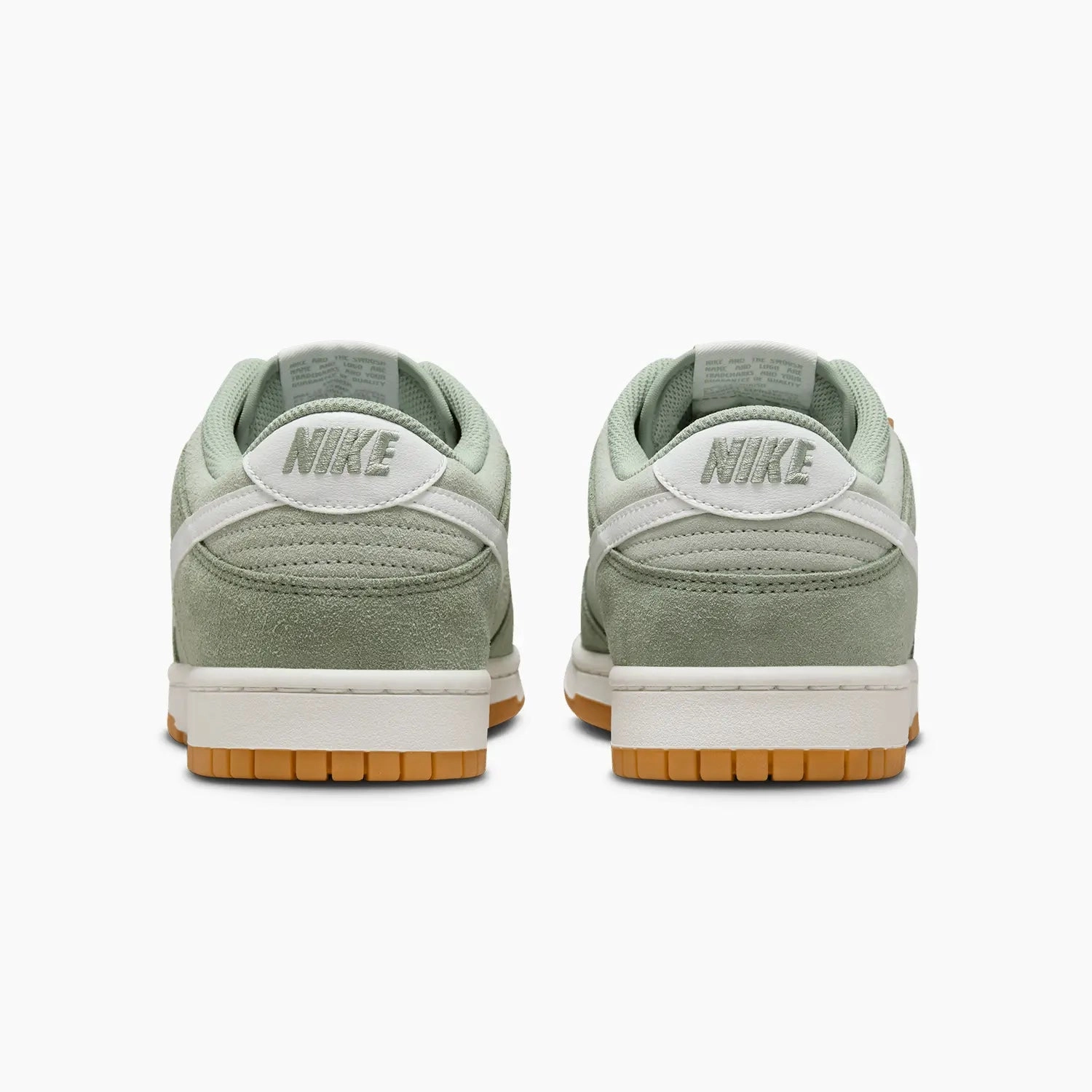 Nike Shoes Casual Shoes Men's Dunk Low Retro SE "Jade Horizon"