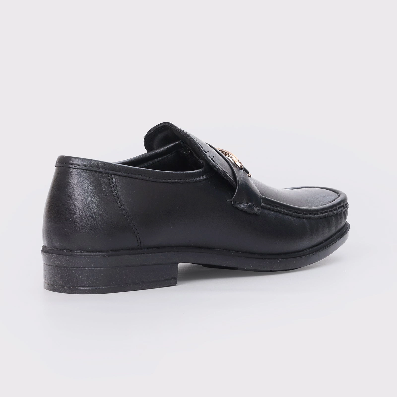 Men's everyday moccs Wildling Slip Ons