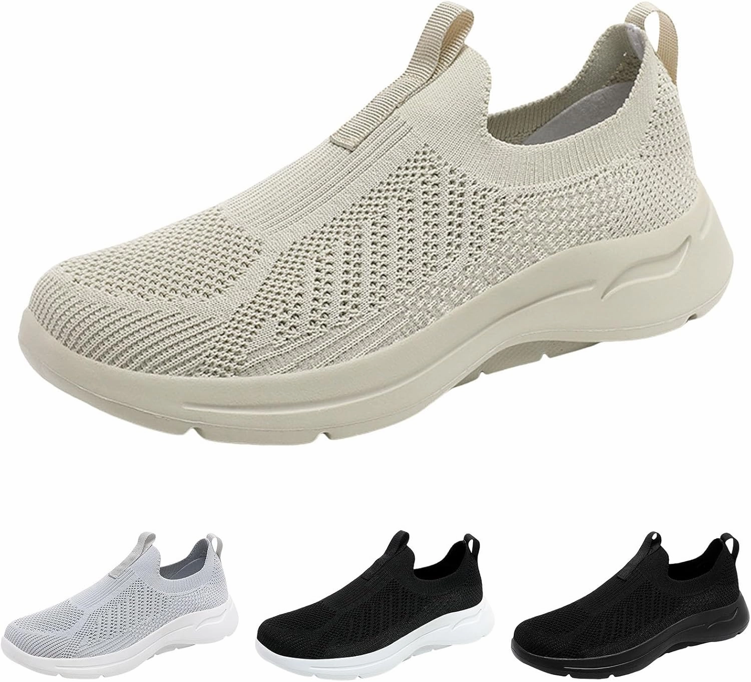 Kevin Hart Sneakers Men's Fashion Sneakers Men's Shoes Shoe for Men Walking Shoe for Men Comfortable Athletic Gym Sneaker