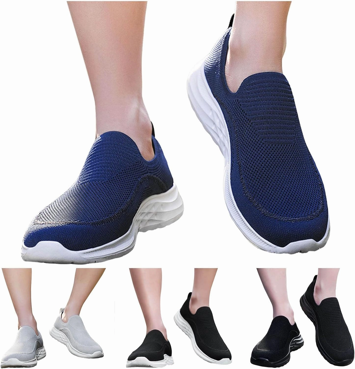 Men's Fashion Sneakers Men's Shoes Shoe for Men Walking Shoe for Men Comfortable Athletic Gym Sneaker Soda Sneakers