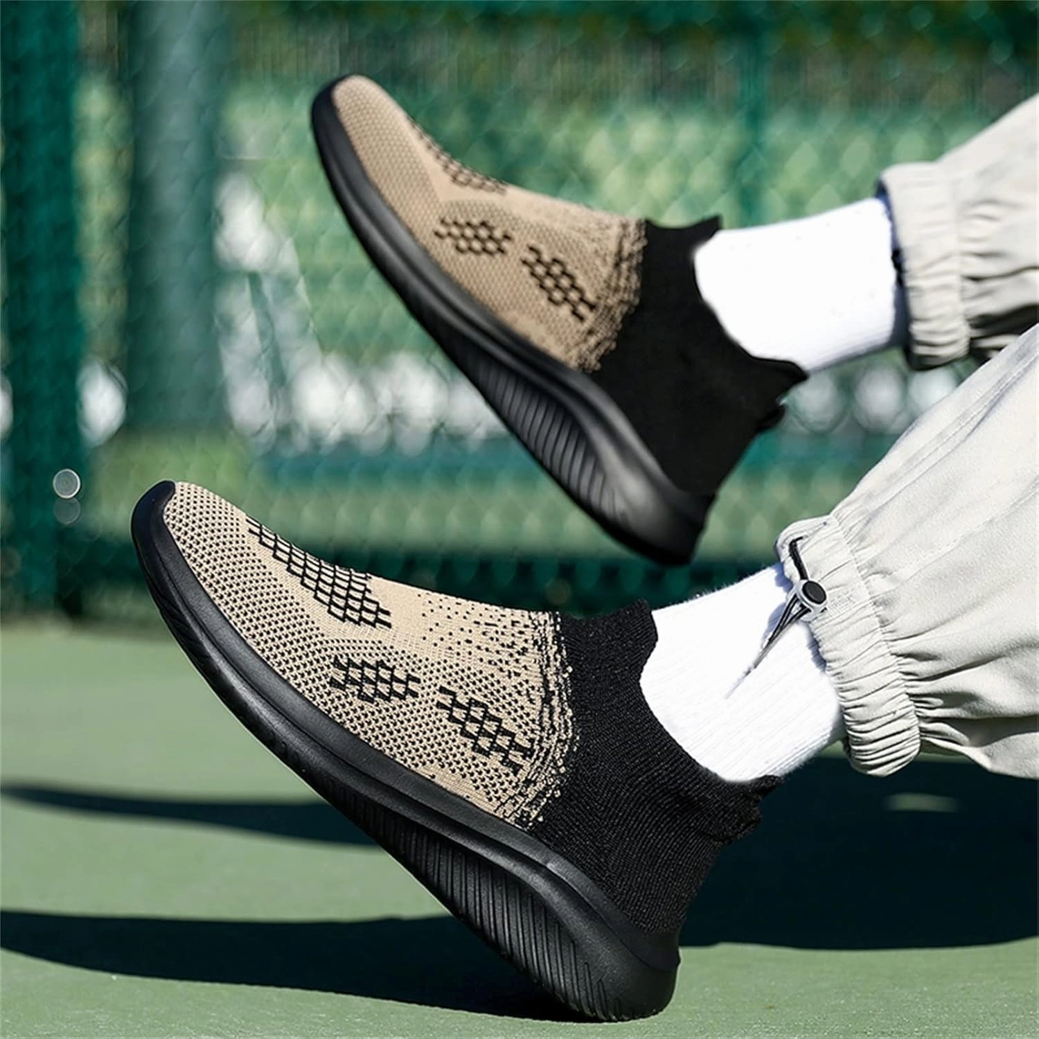 Amiri Sneakers Men's Fashion Sneakers Men's Sneakers Sneaker for Men Shoe for Men Casual Comfortable Sneaker