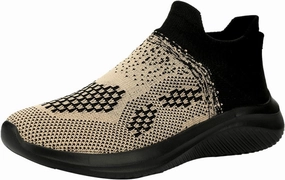 Line Dance Sneakers Men's Fashion Sneakers Men's Sneakers Sneaker for Men Shoe for Men Casual Comfortable Sneaker