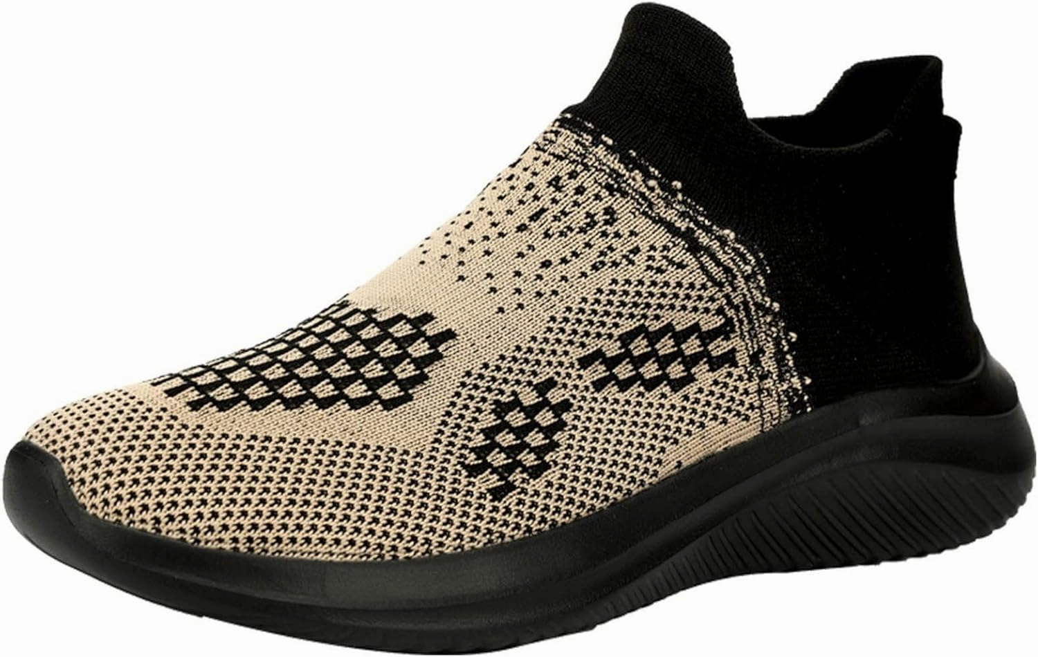 Men's Fashion Sneakers Men's Sneakers Sneaker for Men Shoe for Men Casual Comfortable Sneaker Most Expensive Basketball Sneakers