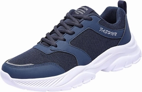 Chuck Taylor All Star Malden Fresh Brew Sneakers Men's Fashion Sneakers Men's Sneakers Walking Shoe for Men Shoe for Men Lightweight Breathable Sneaker