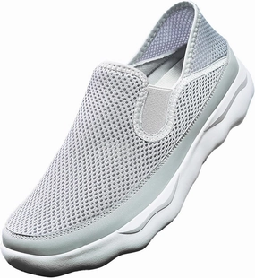 Men's Fashion Sneakers Mens Athletic Shoes Shoe for Men Walking Shoe for Men Athletic Gym Casual Sneaker Puma Sneakers Sale