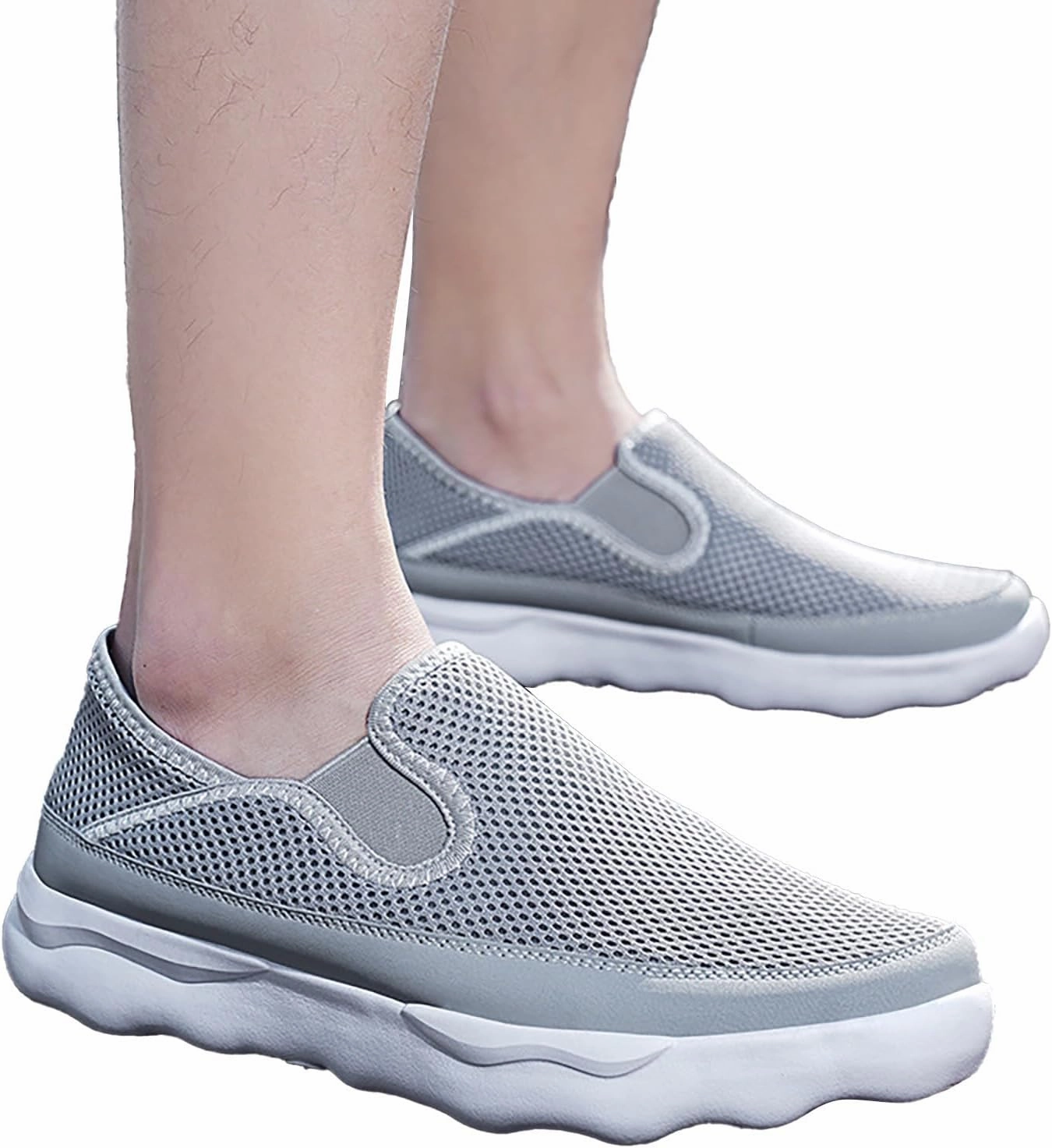 Best Sneakers That Go With Everything Men's Fashion Sneakers Mens Athletic Shoes Shoe for Men Walking Shoe for Men Athletic Gym Casual Sneaker