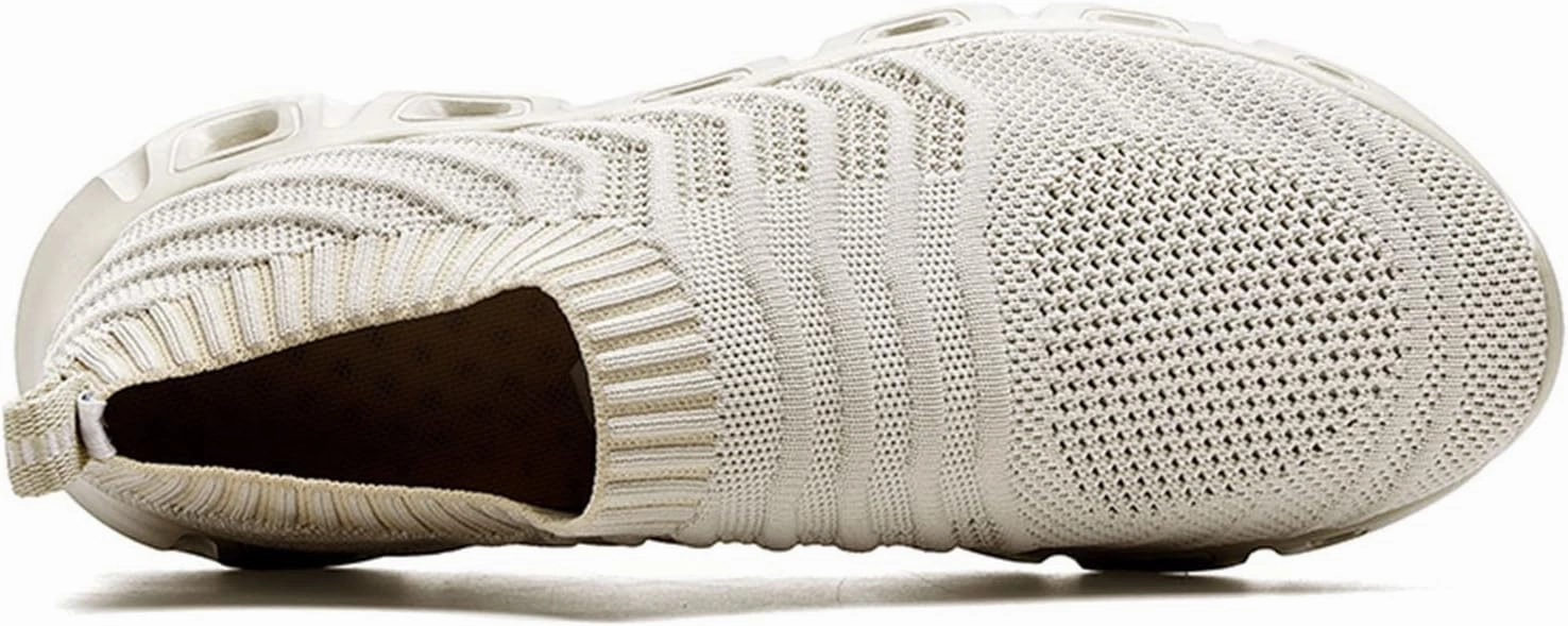 Men's Fashion Sneakers Mens Athletic Shoes Shoe for Men Walking Shoe for Men Athletic Gym Casual Sneaker Vim Sneakers