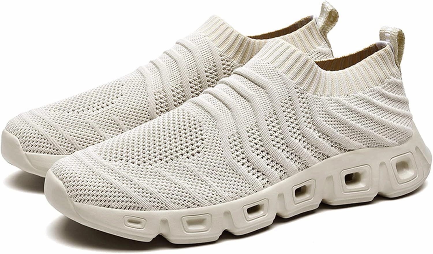 Rag Bone Sneakers Men's Fashion Sneakers Mens Athletic Shoes Shoe for Men Walking Shoe for Men Athletic Gym Casual Sneaker