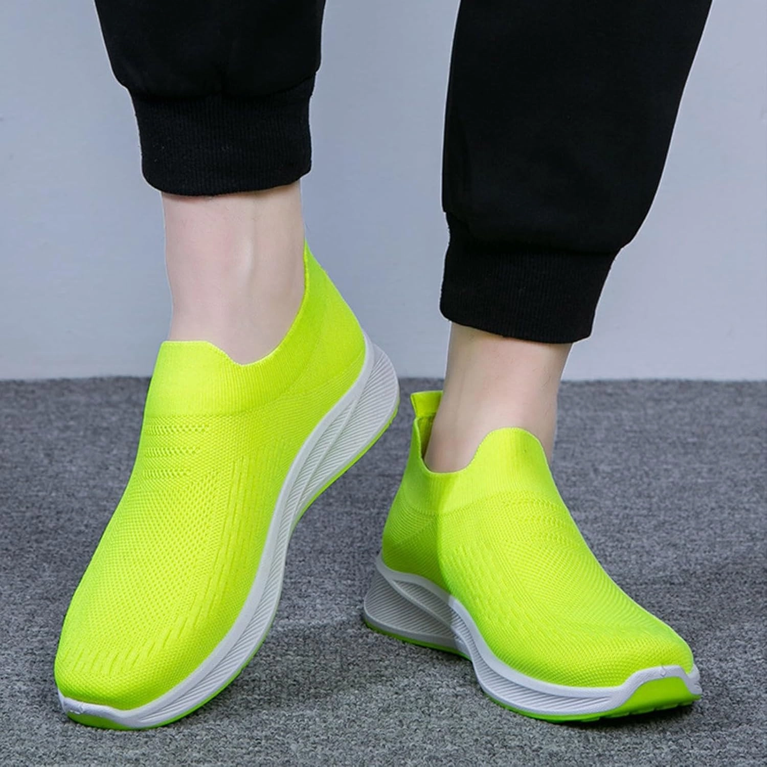 Men's Fashion Sneakers Mens Tennis Shoes Sneaker for Men Tennis Shoe for Men Mesh Sport Sneaker Sneakers Track