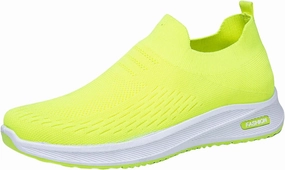 Men's Fashion Sneakers Mens Tennis Shoes Sneaker for Men Tennis Shoe for Men Mesh Sport Sneaker Parkour Sneakers