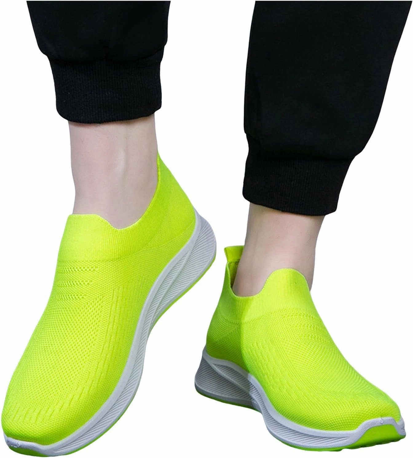 Men's Fashion Sneakers Mens Tennis Shoes Sneaker for Men Tennis Shoe for Men Mesh Sport Sneaker Sabrina Sneakers