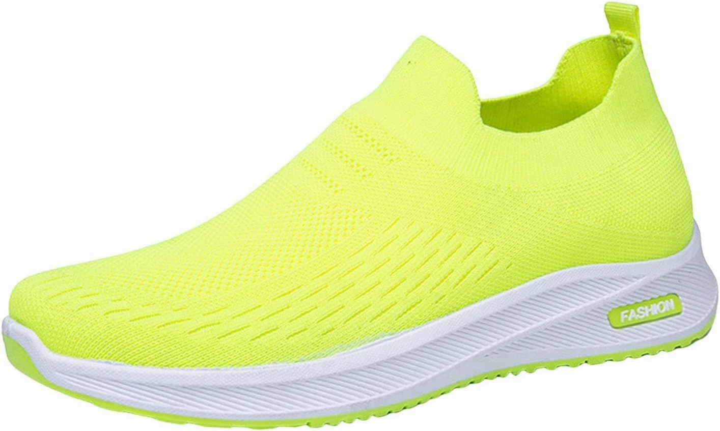 Walk In Sneakers Men's Fashion Sneakers Mens Tennis Shoes Sneaker for Men Tennis Shoe for Men Mesh Sport Sneaker