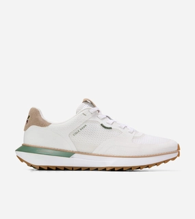 Golf Shoe Custom Golf Bag Customized Golf Designer Golf Discount Golf Discounted Golf Golf Golf Ecco Golf On Ecco Golf Clearance Ecco Golf Eco Golf Fj Flex Golf Foot Joy Golf Footjoy Golf Hyperflex Footjoy Golf Footjoy Golf Footjoy Quantum Golf Footjoy Spo